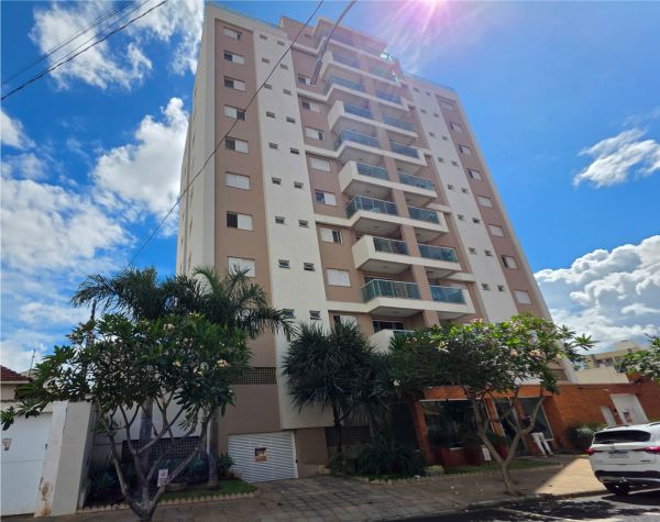 Projeto Elétrico ES Uberlândia/MG